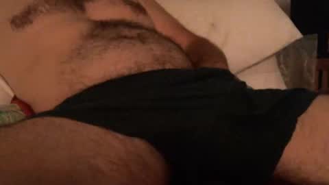 Snapshot of lexydesperad0 chatting on September 11, 5:50 am LexxxyD online show from September 11, 5:50 am