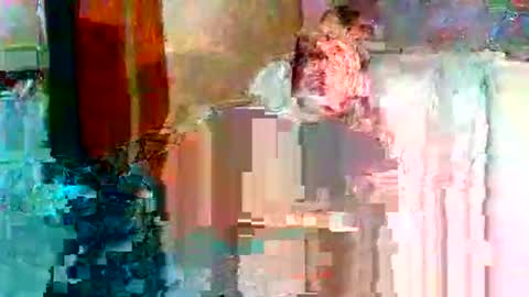 C2bme online show from March 3, 10:01 am