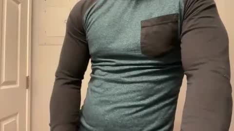 lhotboyl online show from November 10, 7:30 pm