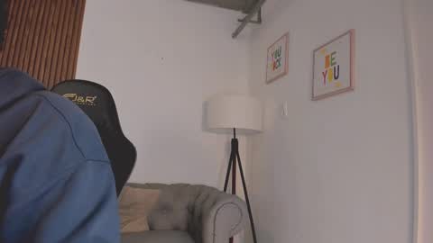 Liam Collins online show from October 9, 11:48 am