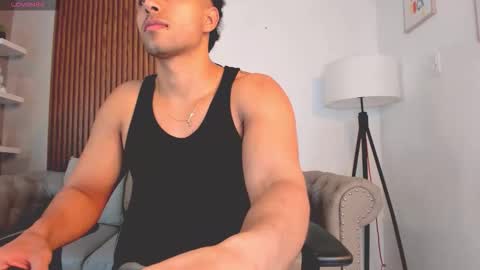 Liam Collins online show from October 14, 11:39 am