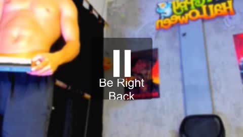 liam_knight online show from November 1, 8:07 am