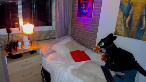 liam online show from March 4, 7:26 am