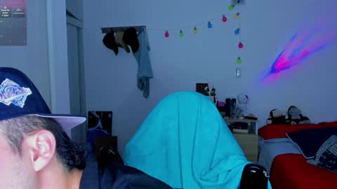 Snapshot of liam_oficial chatting on January 15, 3:00 am liam online show from January 15, 3:00 am