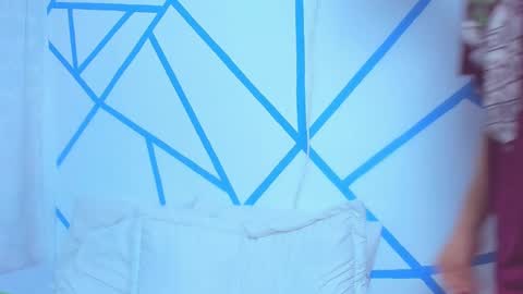 liam_scott7 online show from December 15, 10:26 pm