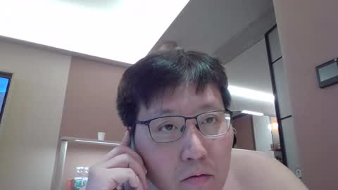 liamasia online show from March 26, 9:13 am