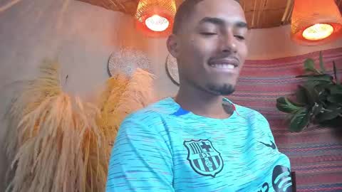 Liam Byrne online show from February 26, 8:42 pm