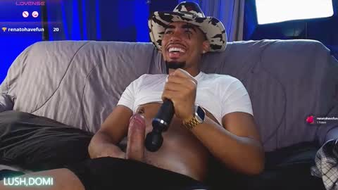 Liam Byrne online show from March 15, 6:32 am