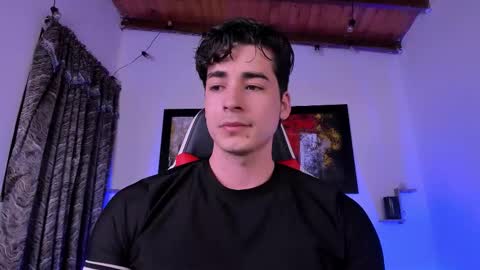 Snapshot of liamwyatt_ chatting on September 22, 3:28 am liamwyatt_ online show from September 22, 3:28 am