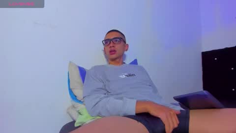    online show from October 27, 11:56 am