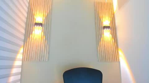 lian_cameron online show from February 2, 3:38 am