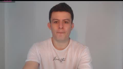 lian_eathan online show from October 24, 2:35 am