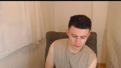 lian_eathan online show from January 9, 10:04 pm