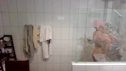 Cockcentric online show from October 19, 3:48 pm