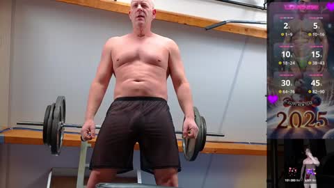 Snapshot of libo_horny_muscle chatting on January 3, 3:12 pm Justin Libo online show from January 3, 3:12 pm