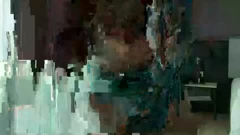 lickac5 online show from October 26, 3:19 am