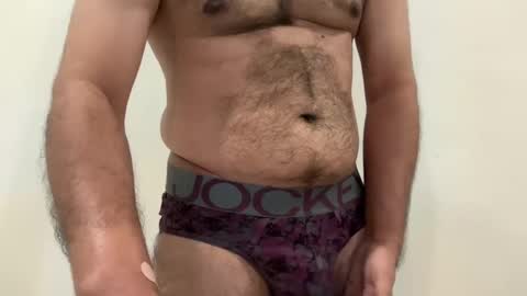 lickac5 online show from March 2, 6:05 am