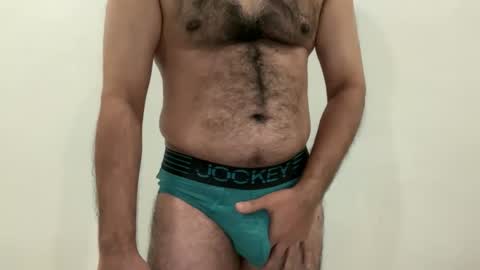 lickac5 online show from October 10, 1:38 pm