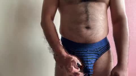 lickac5 online show from December 23, 9:16 am