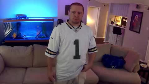 licketyspiit online show from October 30, 1:34 pm