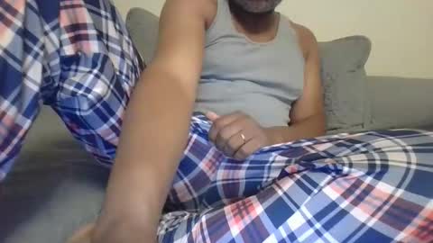 Cookie Monster online show from December 17, 4:42 am