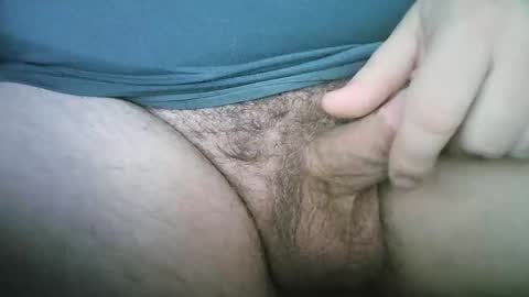 lickinherpussy online show from December 29, 4:08 pm