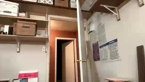 lickit1438946 online show from July 15, 9:21 pm