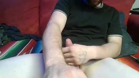 Snapshot of lickitb4istick chatting on September 18, 8:22 pm IM A BAD DAWGY WOOF WOOF online show from September 18, 8:22 pm
