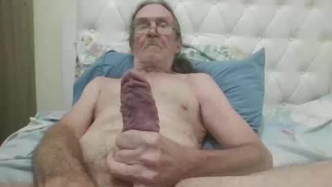 lickittostickit online show from February 27, 5:02 am