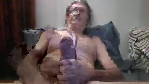 lickittostickit online show from October 5, 10:19 am