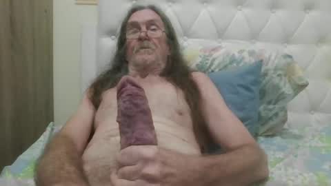 lickittostickit online show from March 5, 11:06 pm