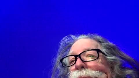 LickYourYoni online show from January 8, 2:46 pm