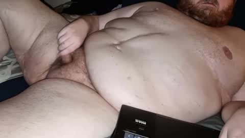 lidewoad online show from December 21, 1:57 am