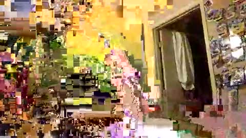 lie2ne online show from December 21, 6:21 am