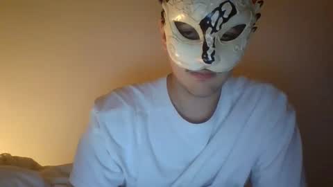 liebhaber18 online show from October 14, 9:44 pm