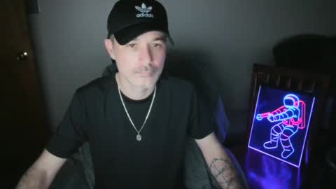 LT85 online show from January 22, 11:00 pm