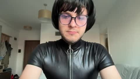 SofieXxxDoll online show from July 26, 5:21 pm