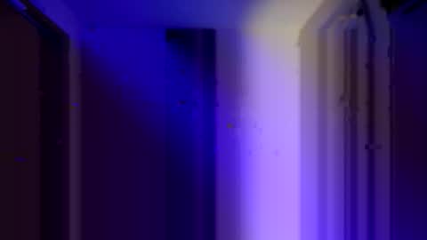 Jordan  Mitchell online show from December 15, 6:21 am