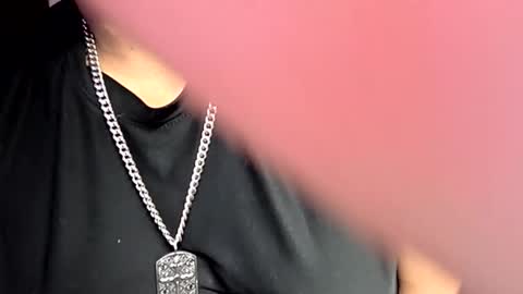 lifesdream online show from March 23, 8:53 am