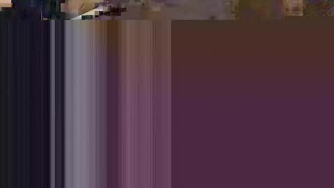 liftedspirit33 online show from October 19, 3:33 am