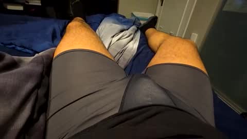 lifterlava online show from March 1, 10:37 am