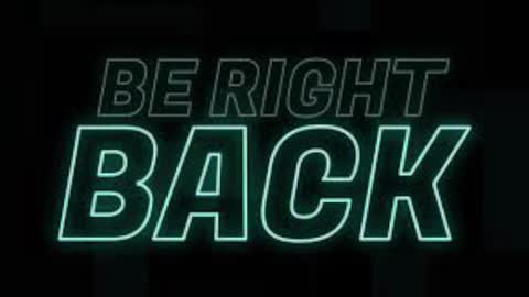 lisght and missa online show from March 25, 7:07 pm