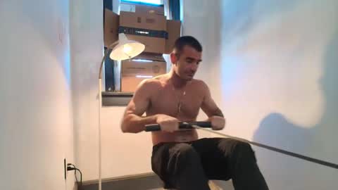 lightandfaith online show from February 17, 7:13 pm