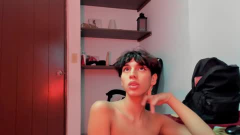 lightboy0 online show from September 15, 4:19 pm