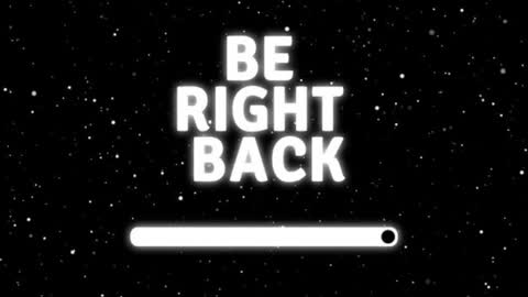 lightboy0 online show from October 4, 2:55 pm