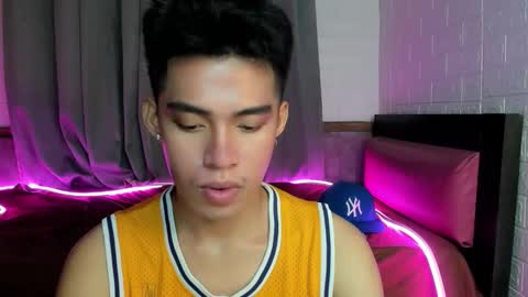 Jt online show from October 17, 6:01 pm