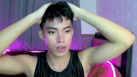 Jt online show from October 16, 5:43 pm