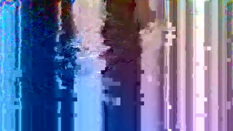 Light Mage online show from February 18, 8:01 am