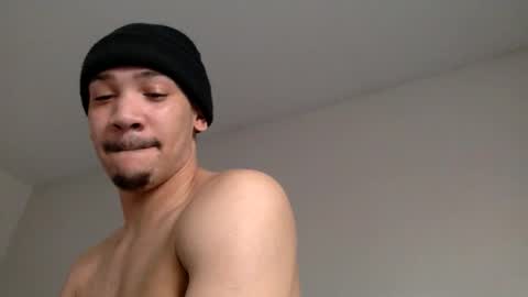 CUM HAVE FUN HELP ME CUM online show from February 21, 10:33 pm