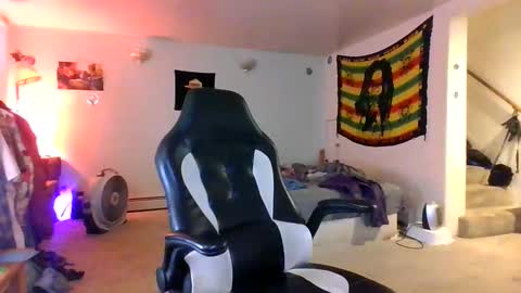 lightskinned666 online show from June 4, 4:13 pm